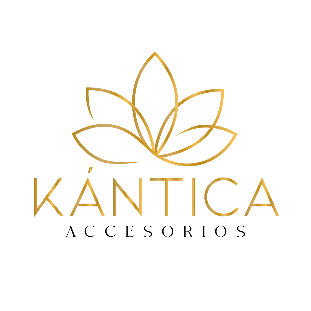 Kantica_navbar